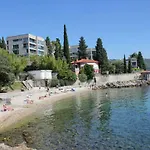 Apatmani Milena